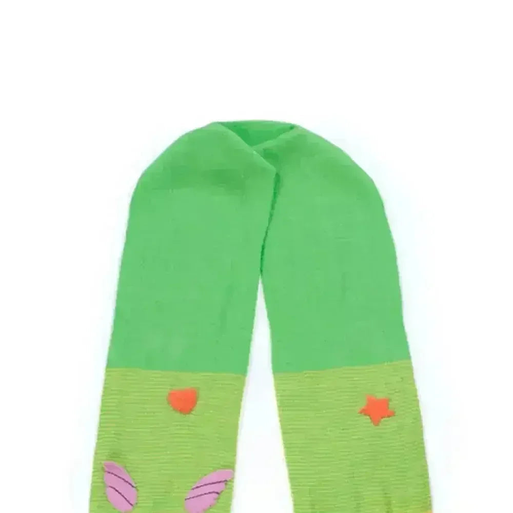 Fairy Scarf