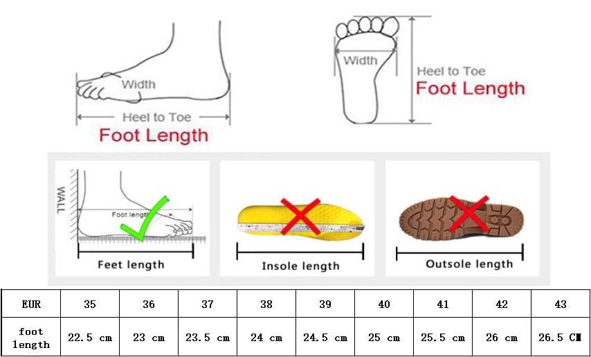 Ladies Elegant Leopard Shoes For Women High Heels Sandals Summer Flip Flop Platform Sandals High Platform Sandals Thick Bottom Belt Buckle Shoes Adjustable Strap Sandals