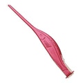 LED Flashlight Stainless Steel Tweezers Ear Pick Clean Colorful Tweezers Tool Hair Removal Care