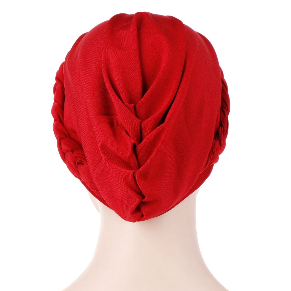 Lightweight Breathable Elegant Pearl-Embellished Undercup for Women(MH111)