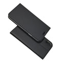 Lightweight Simple iPhone XS Case on for iPhone XS Max X XR 6S 5S 7 8 Plus 11 pro max Cover Luxury Wallet Magnet Flip Leather Cases Magnetic Closure PU Leather Phone Case Full Protective Cover for iPhone