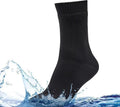 Muslim Wudhu Socks | Breathable and Waterproof Socks (MAC016)