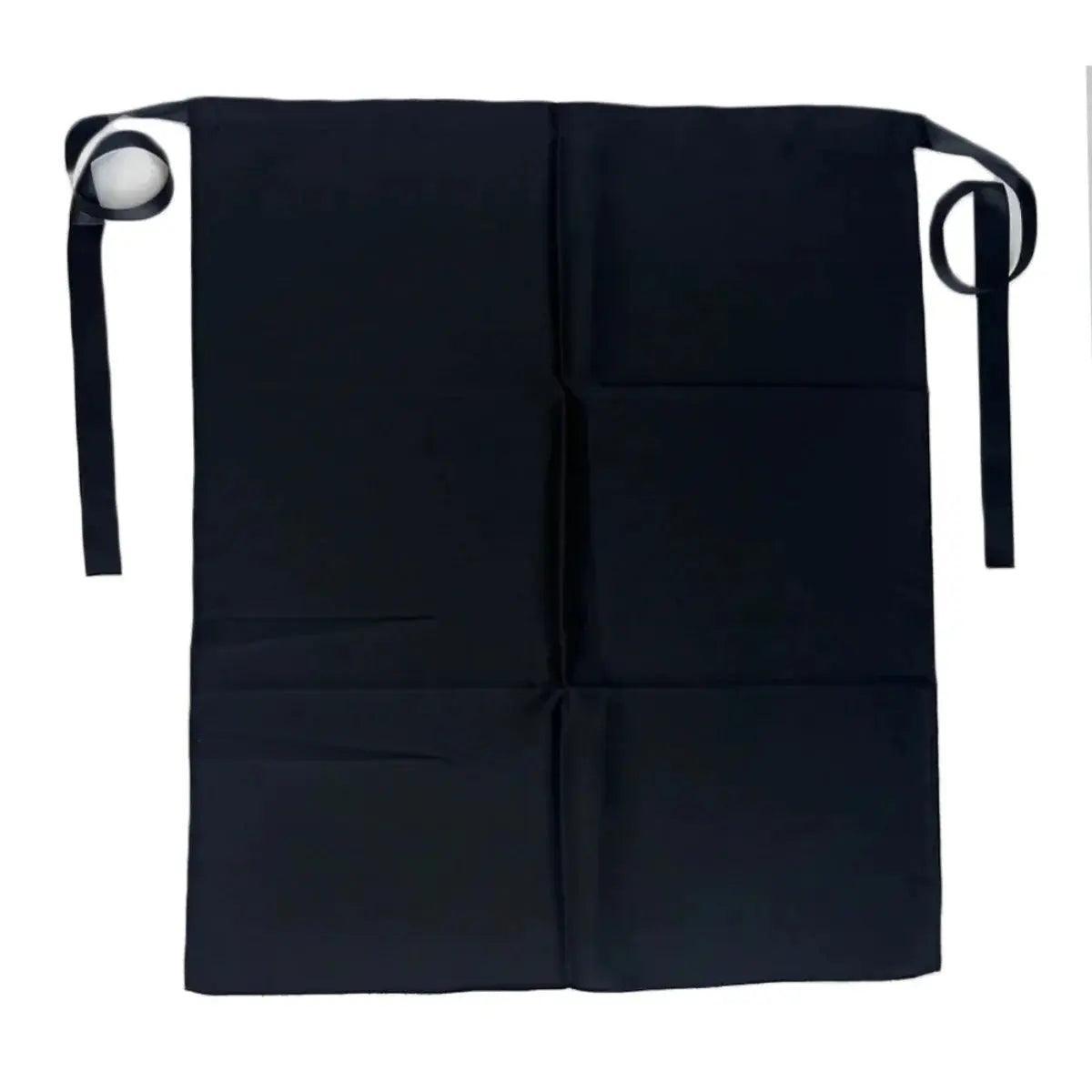 Satin Breathable Niqab for Women (MAC030)
