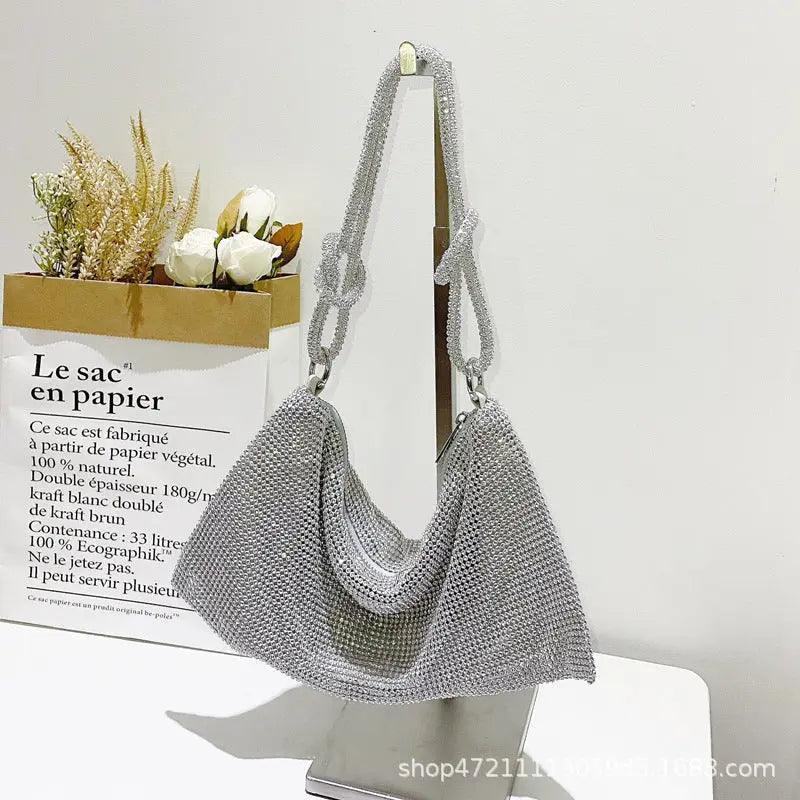 MAC034 Hand Bags Purses for Women