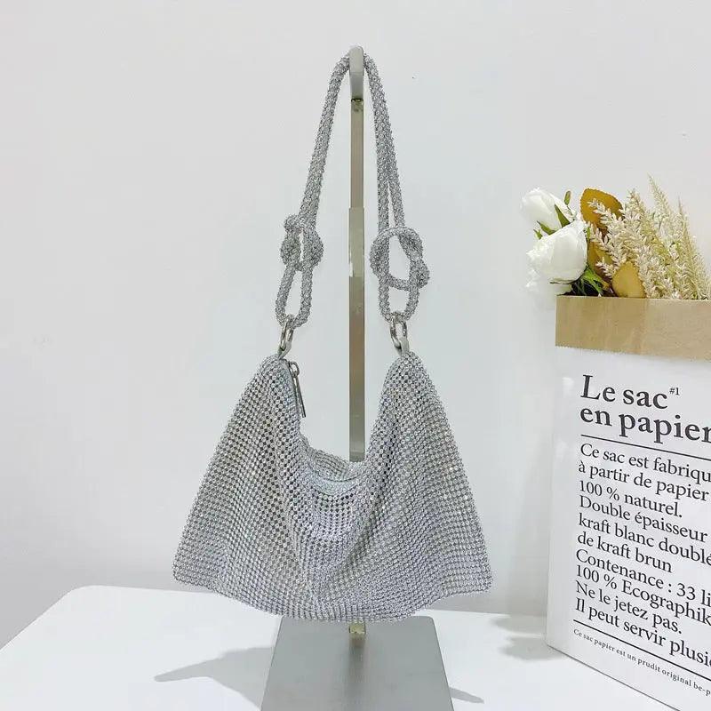 MAC034 Hand Bags Purses for Women