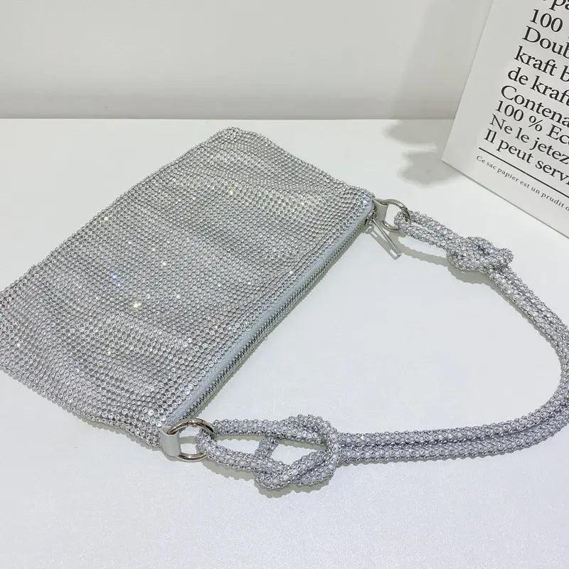 MAC034 Hand Bags Purses for Women