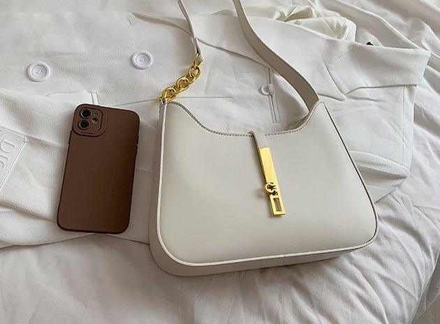 Stylish Shoulder Armpit Bag (MAC150)