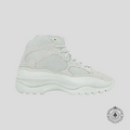 Adidas Yeezy Desert Boot Salt