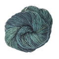 Malabrigo Mechita Yarn