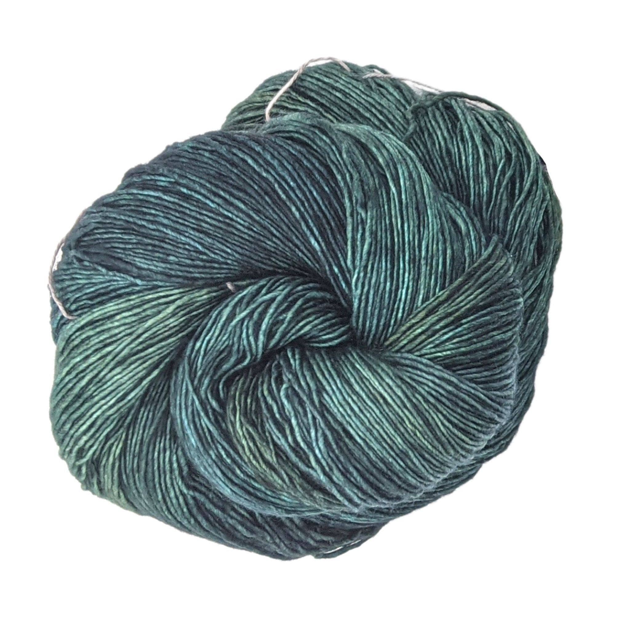 Malabrigo Mechita Yarn