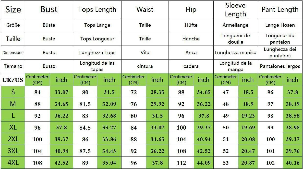 Muslim Women Swimsuit, 3 Pcs Burkini Modest Swimsuit (MB006)