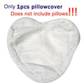 Memory Cotton Leg Pillow Sleeping Orthopedic Sciatica Back Hip Body Joint Pain Relief Thigh Leg Pad Cushion Home Memory Foam New Memory Cotton Leg Pillow Sleeping Orthopedic Sciatica Back Hip Body Joint Pain Relief Thigh Orthopedic Knee Pillow