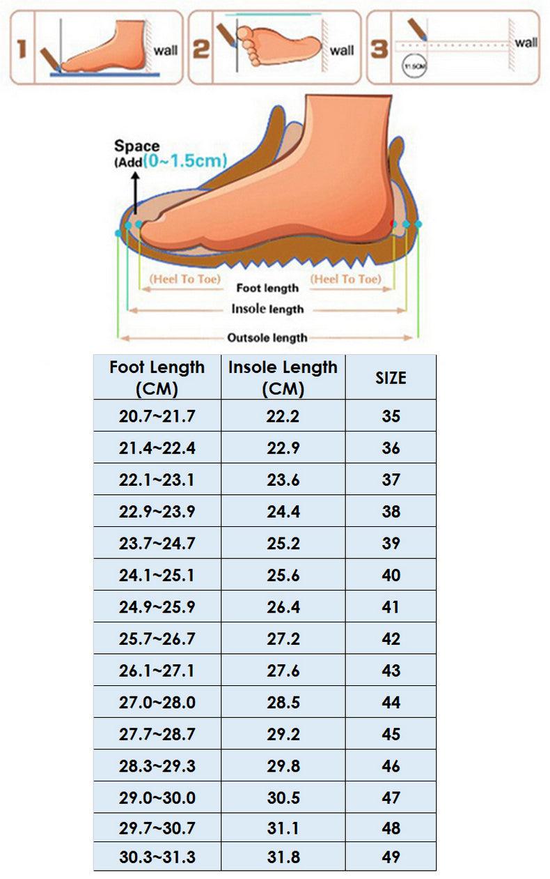 Men's Casual Breathable Comfortable Cushioned Soft Professional Sports Basketball Shoes Outdoor Street Sports Shoes Lightning Professional Anti Slip Sports Shoes For Running Walking
