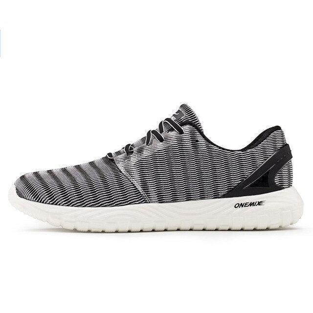 Mens Lightweight Running Sneakers Outdoors Jogging Walking Flexible Soft Summer Breathable Sneakers Quick Drying Water Shoes For Beach Or Water Sports Lightweight Slip On Walking Sneakers