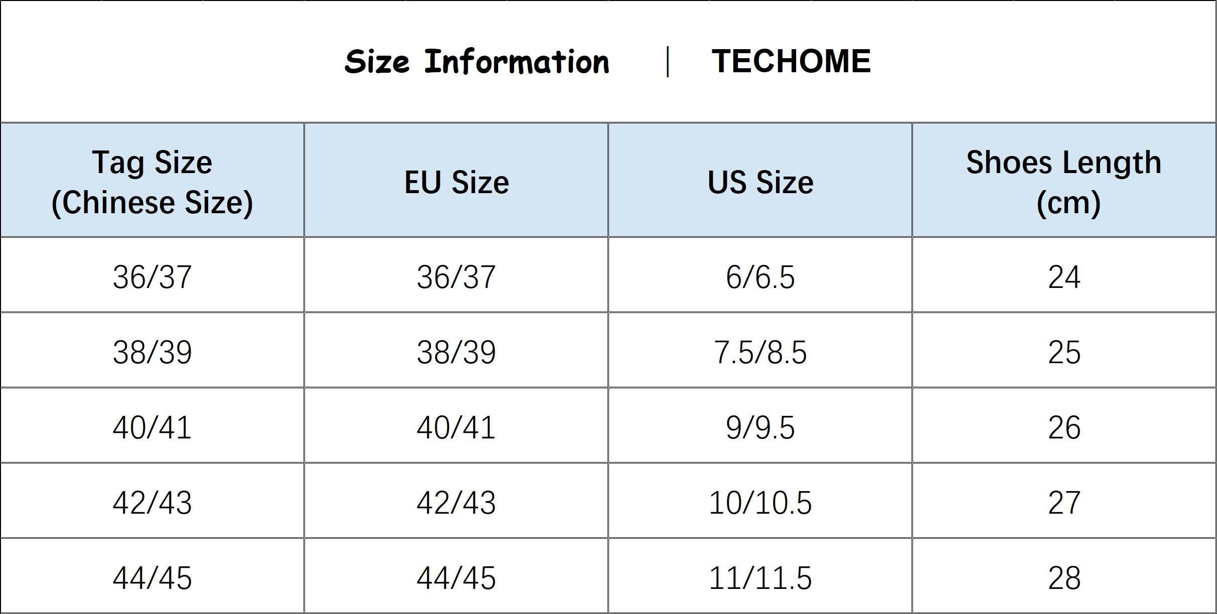 Mens Womens Non-Slip Bathroom Footwear Boys Girls Unisex Flip Flops Summer House Sandals Flat Shoes Non-Slip Soft Shower Spa Bath Pool Gym House Sandals