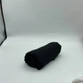 Premium Velvet Hijab New Scarf (MH002)
