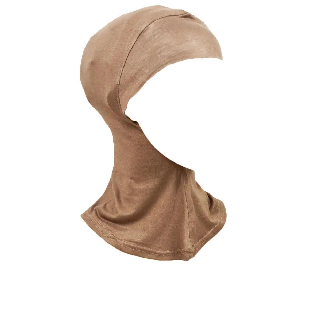 Modal Ninja Undercap Neck Covered (MH011)
