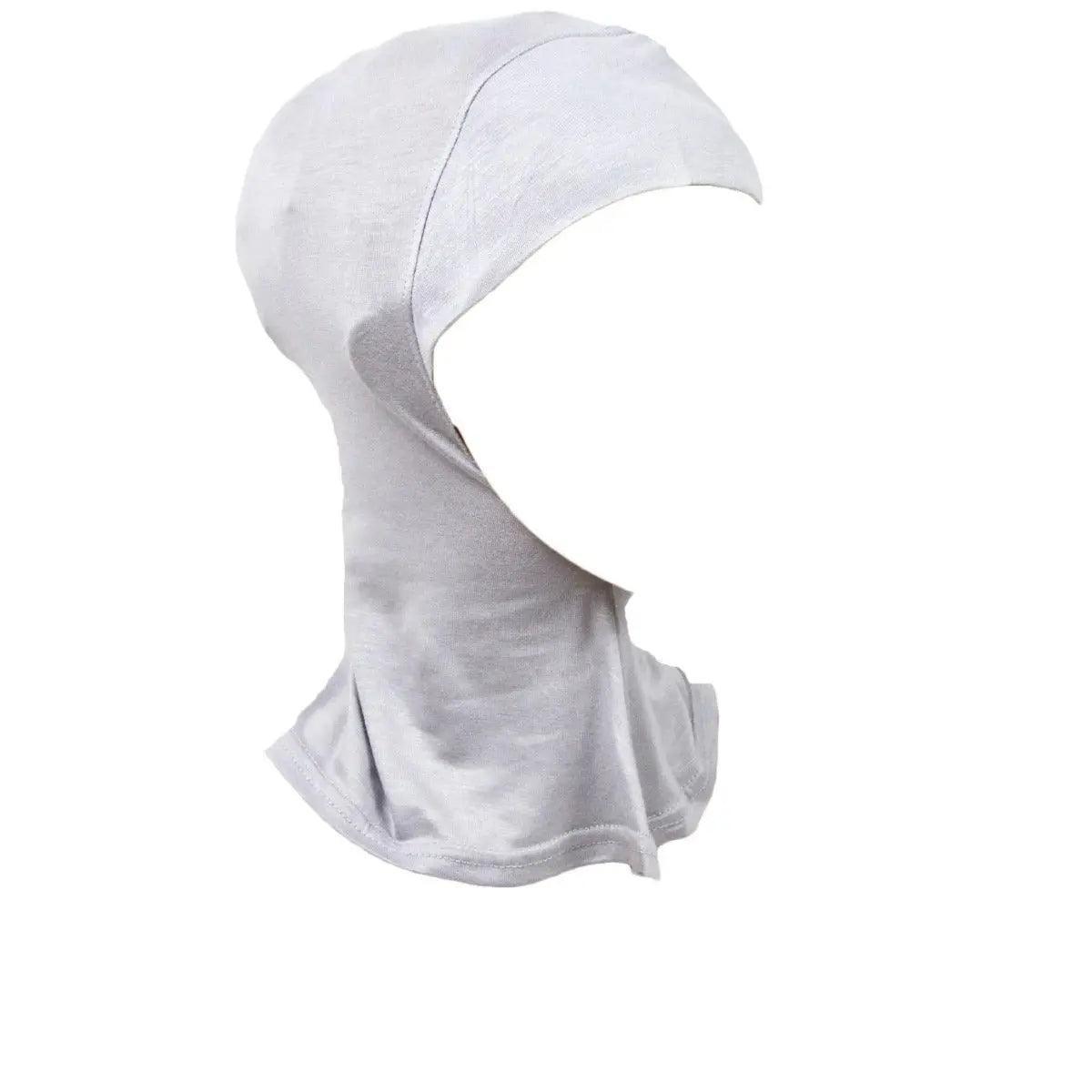 Modal Ninja Undercap Neck Covered (MH011)