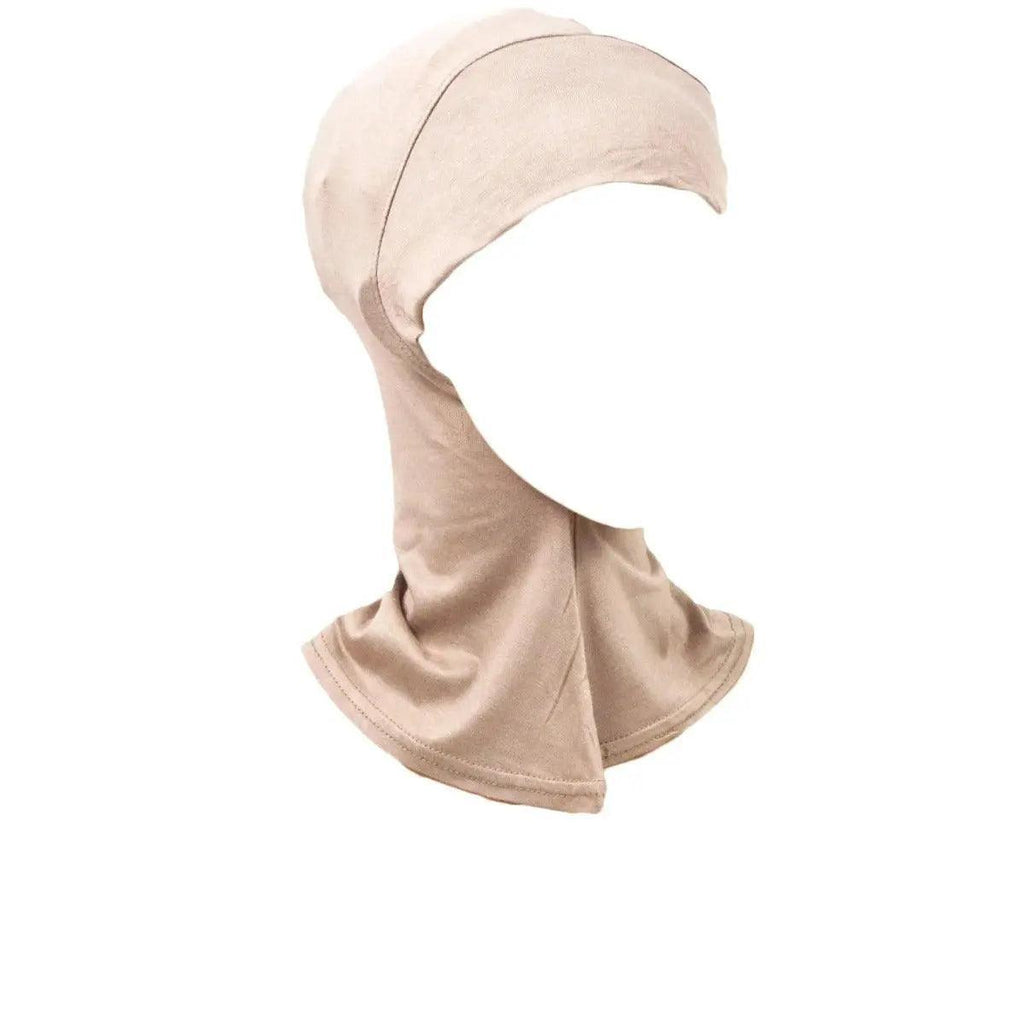 Modal Ninja Undercap Neck Covered (MH011)