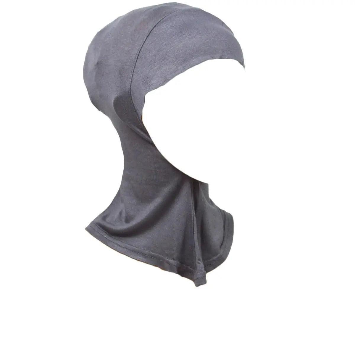 Modal Ninja Undercap Neck Covered (MH011)