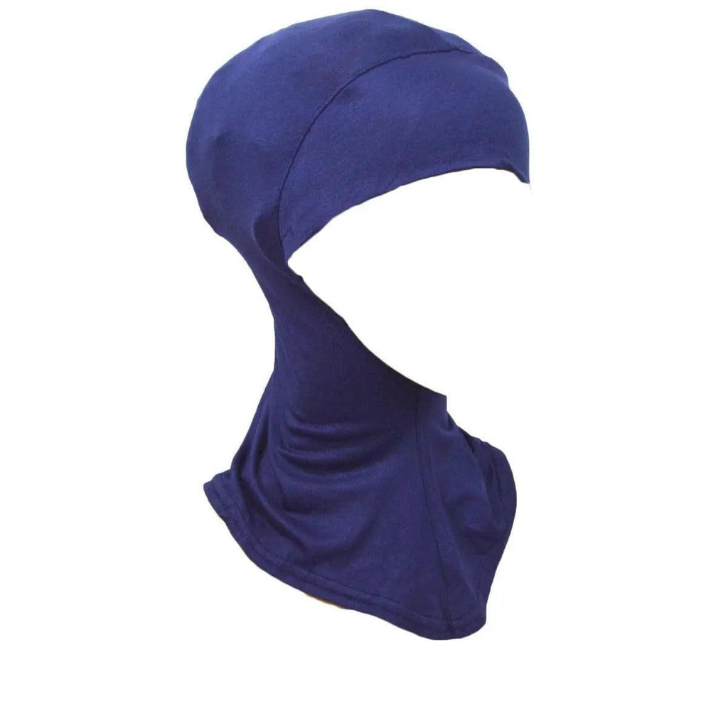 Modal Ninja Undercap Neck Covered (MH011)