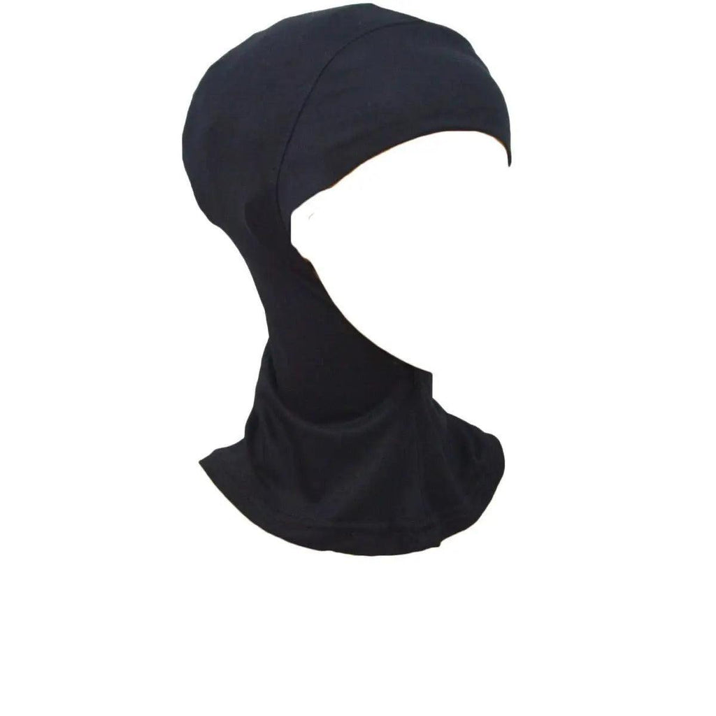 Modal Ninja Undercap Neck Covered (MH011)