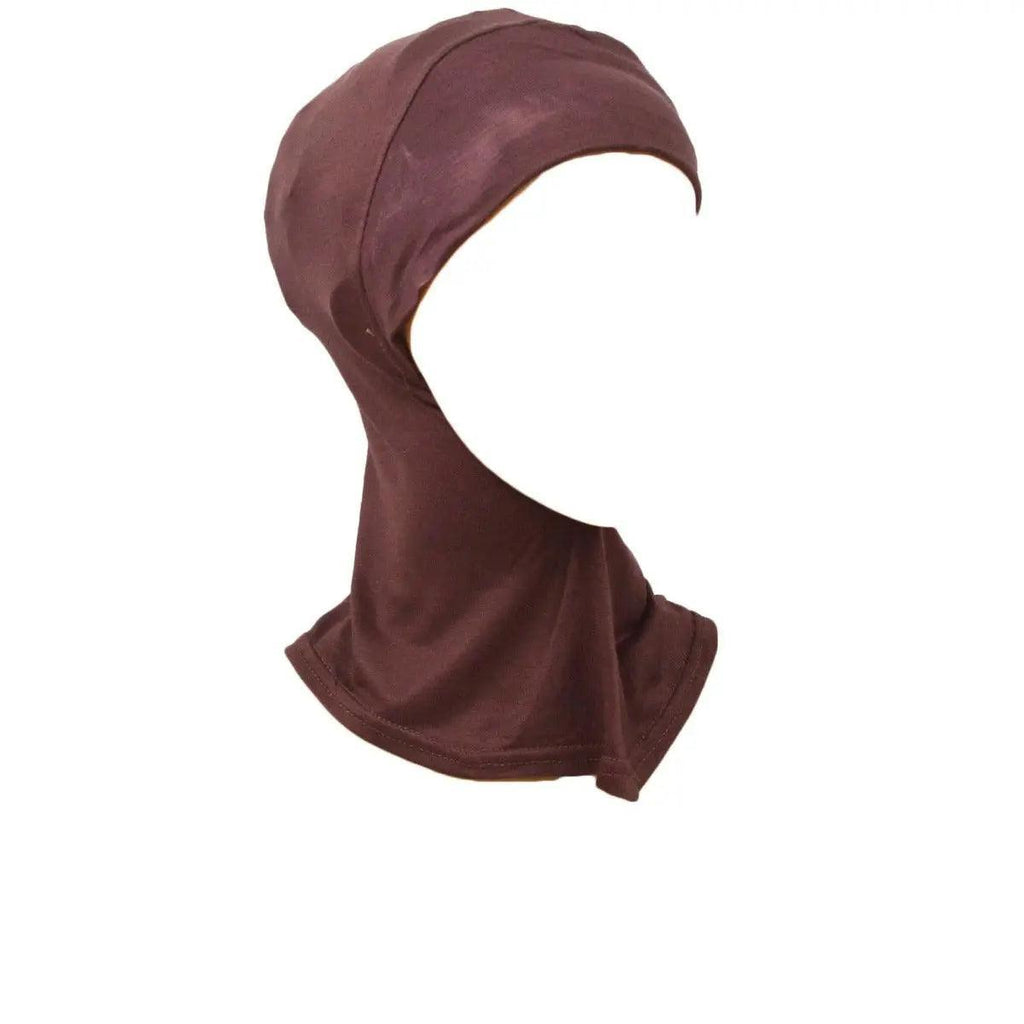 Modal Ninja Undercap Neck Covered (MH011)