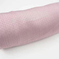 MH013 Textured Satin Star Hijab