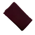 Composite Silk Chiffon Scarf  Classics Hijab (MH021)