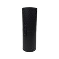 MMU020 makeup brush holder