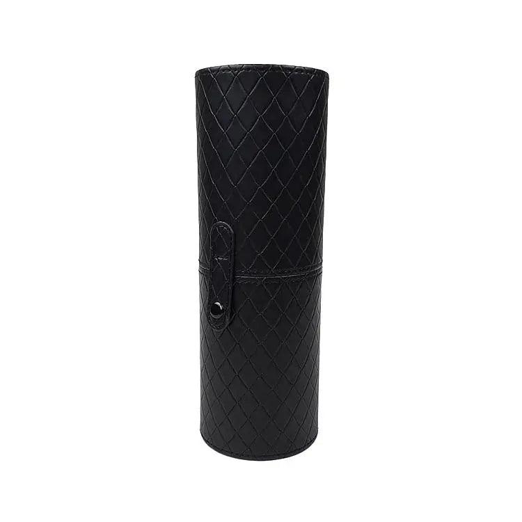 MMU020 makeup brush holder