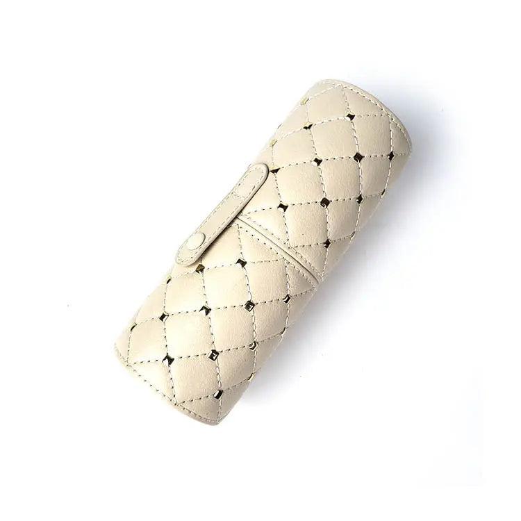 MMU020 makeup brush holder