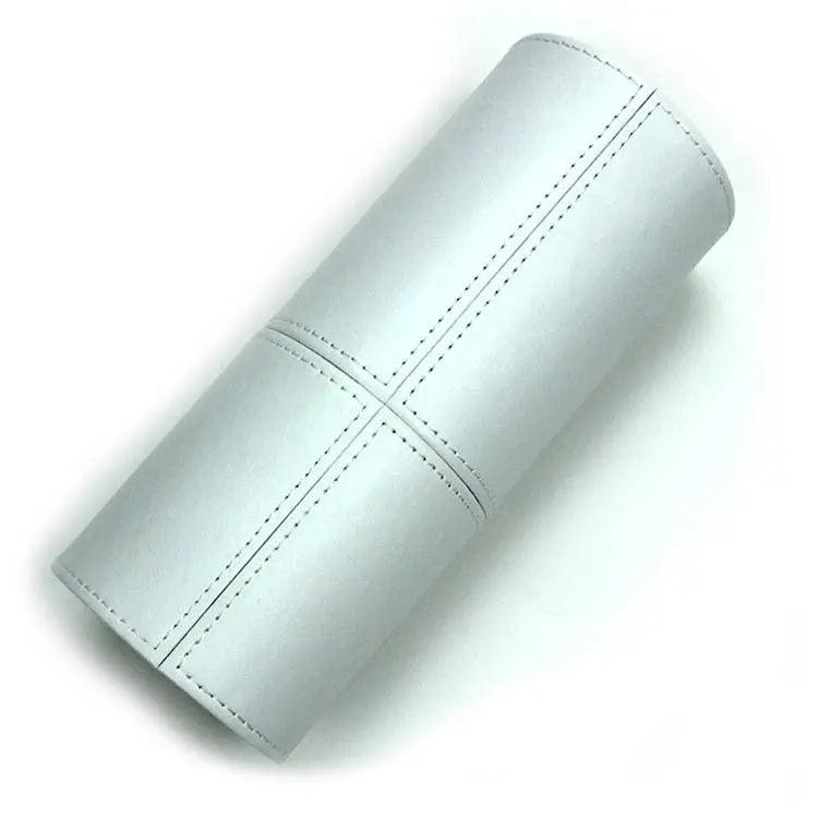 MMU028 Buttonless Makeup Brush Holder