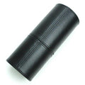 MMU028 Buttonless Makeup Brush Holder