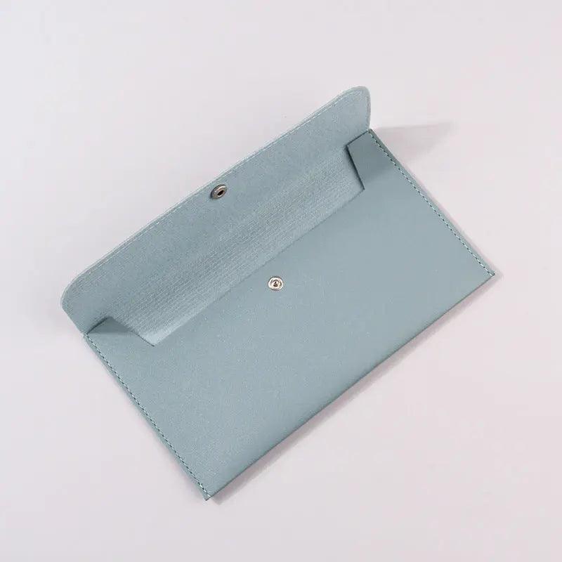 Premium Travel Toiletry Bag for Women (MMU029)