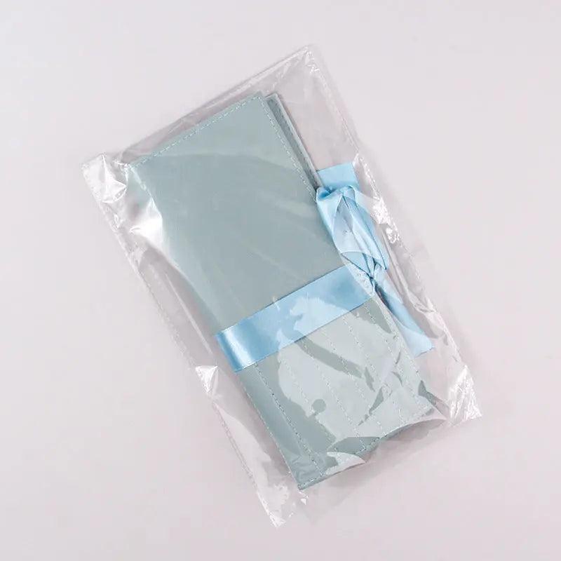 Premium Travel Toiletry Bag for Women (MMU029)