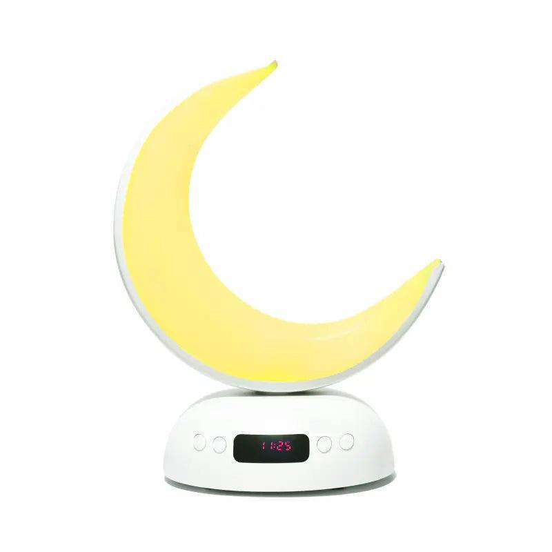MR045 Quran Moon Speaker Lamp SQ902