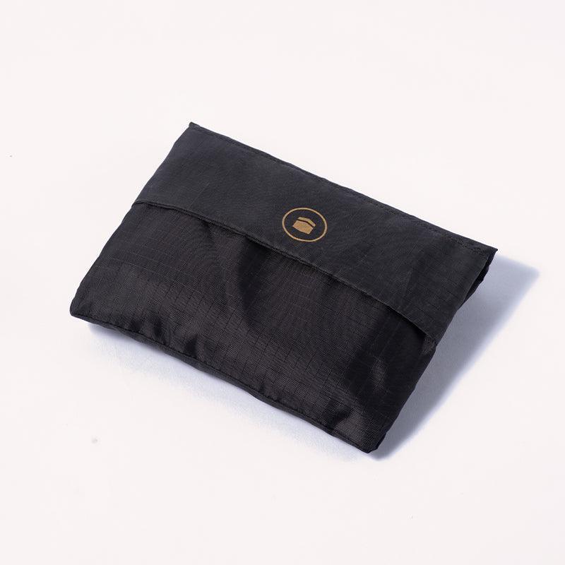 MR052 Portable Foldable Travel Prayer Mat