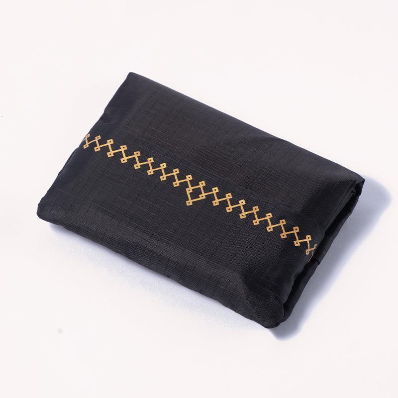 MR052 Portable Foldable Travel Prayer Mat