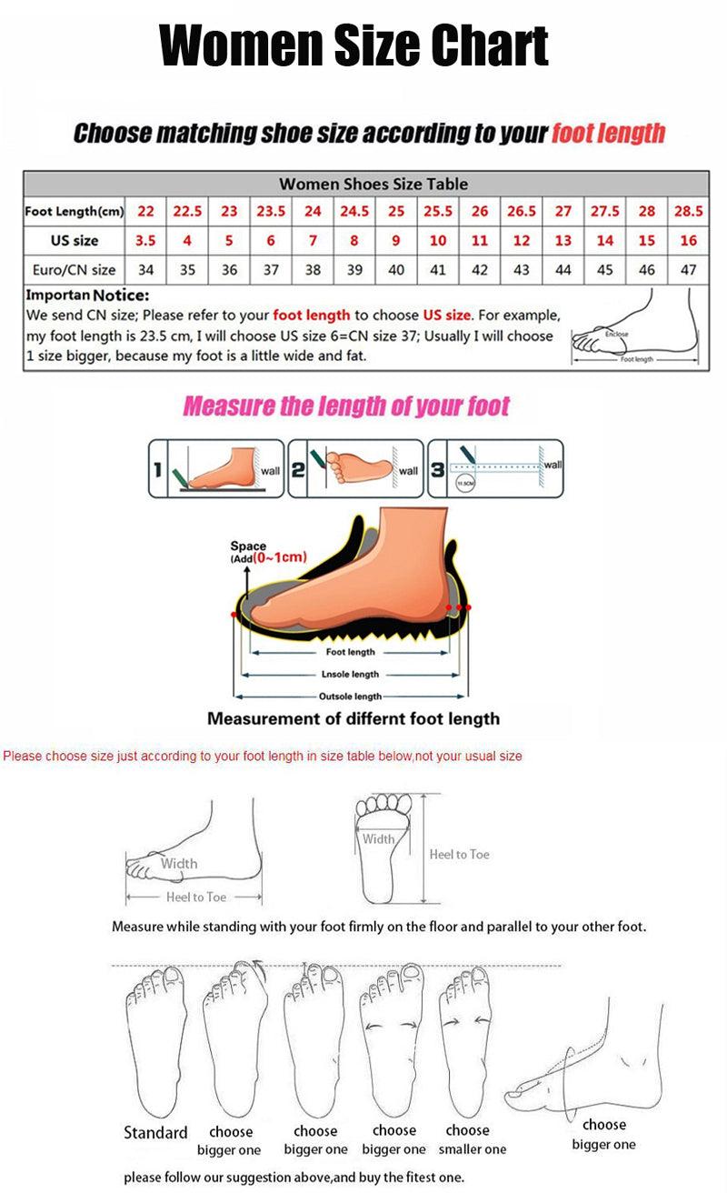 Multicolor Flat Slippers Women Shoes Elegant Summer New Woman Sandals Chain Sandal Flip Flops Casual Beach Dress Slides Sandals Beach Open Toe Flat Slippers Fashion Chain Clear Slide Flip Flops