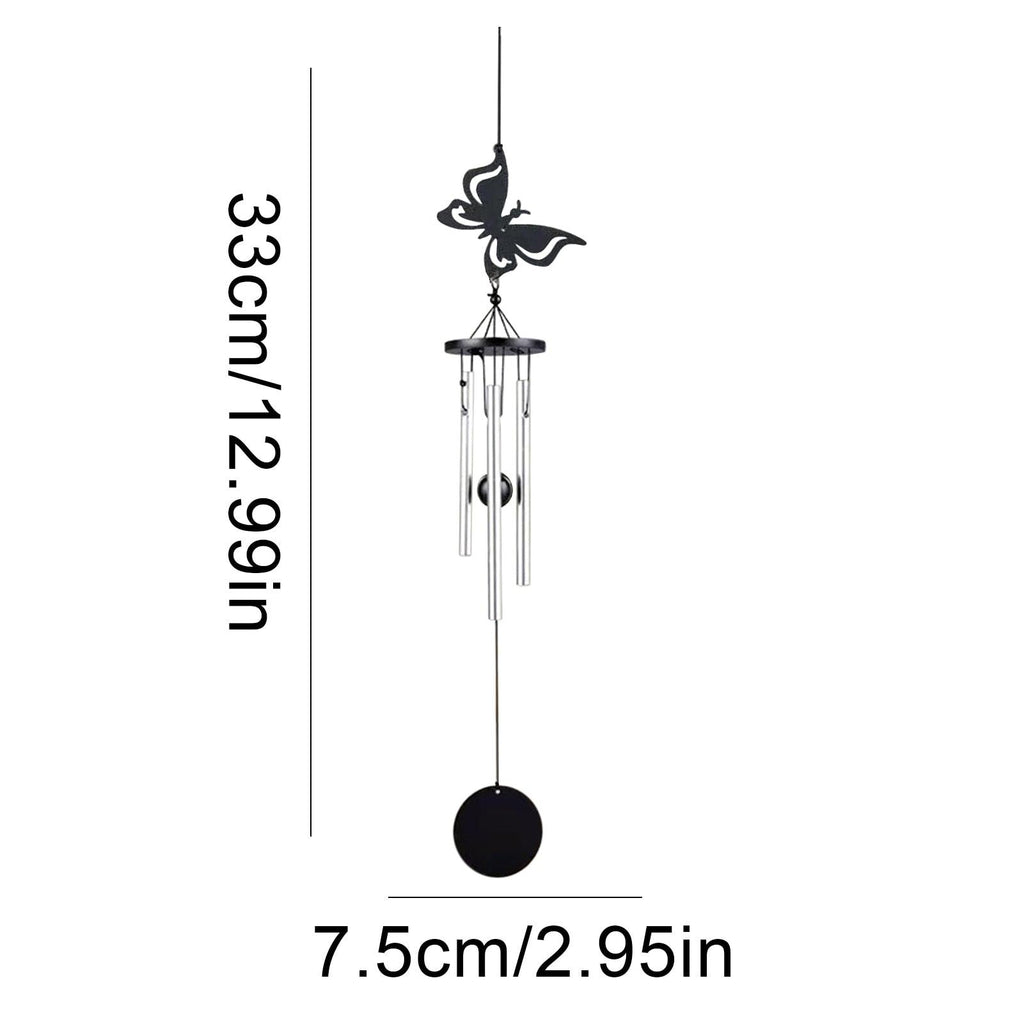New Crystal Guardian Angel Wing Sun Catcher Angel Crystal Prism Pendant Sun Catcher Windows Outdoor Garden Hanging Decor Gifts Rainbow Collection With Crystal Wind Chimes For Home Garden Hanging Decoration