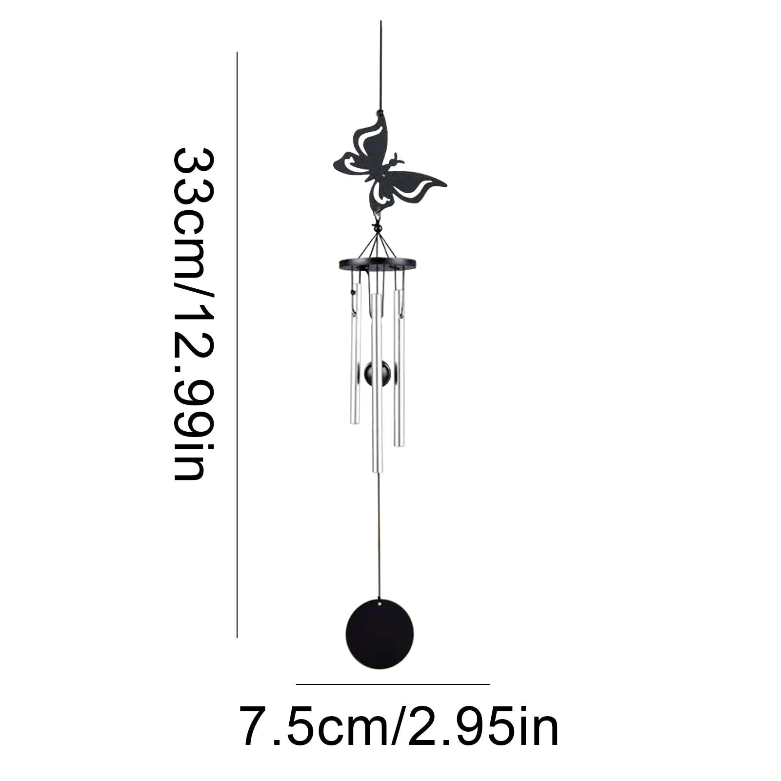New Crystal Guardian Angel Wing Sun Catcher Angel Crystal Prism Pendant Sun Catcher Windows Outdoor Garden Hanging Decor Gifts Rainbow Collection With Crystal Wind Chimes For Home Garden Hanging Decoration