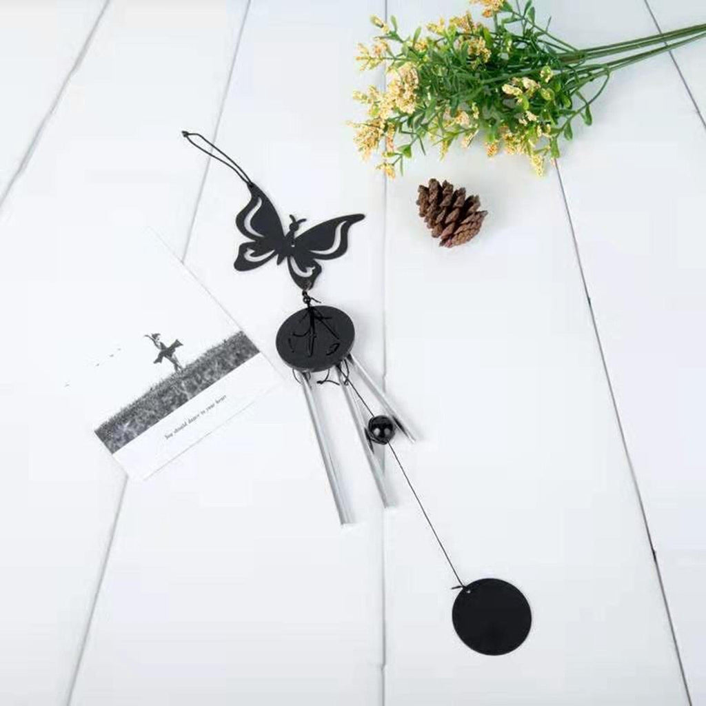 New Crystal Guardian Angel Wing  Sun-catcher Car Charm For Rear View Mirror Clear Window Rainbow Maker Collection With Crystal Wind Chimes For Home Garden Hanging Decoration Photography Prop