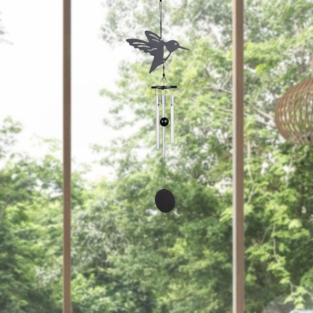 New Crystal Guardian Angel Wing  Sun-catcher Car Charm For Rear View Mirror Clear Window Rainbow Maker Collection With Crystal Wind Chimes For Home Garden Hanging Decoration Photography Prop