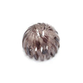New Fashion Women Bun Hair Claw Horsetail Buckle Hair Clip Bird Nest Expanding Hair Accessories Female Ponytail Hair Accessories For Women