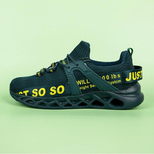 New Purple Womens Sport Sneakers Running Mesh Platform Sneakers Breathable Tennis Outdoor Lightweight Twist Bottom Breathable Tennis Sport Shoes For Workout Walking Outdoor Sport Gym