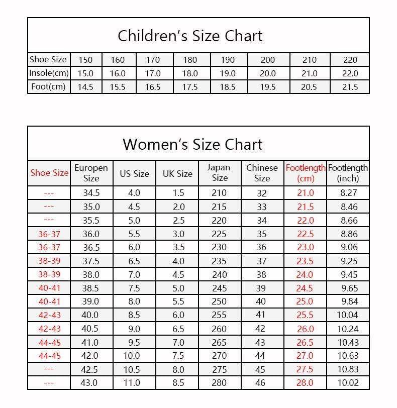 New Men and Women Summer Slippers Lovely Shark Shape Slides Outdoor Women Shoes Flip Flops Lightweight Open Toe Beach Pool Slides Sandals Shark Shower Slipper