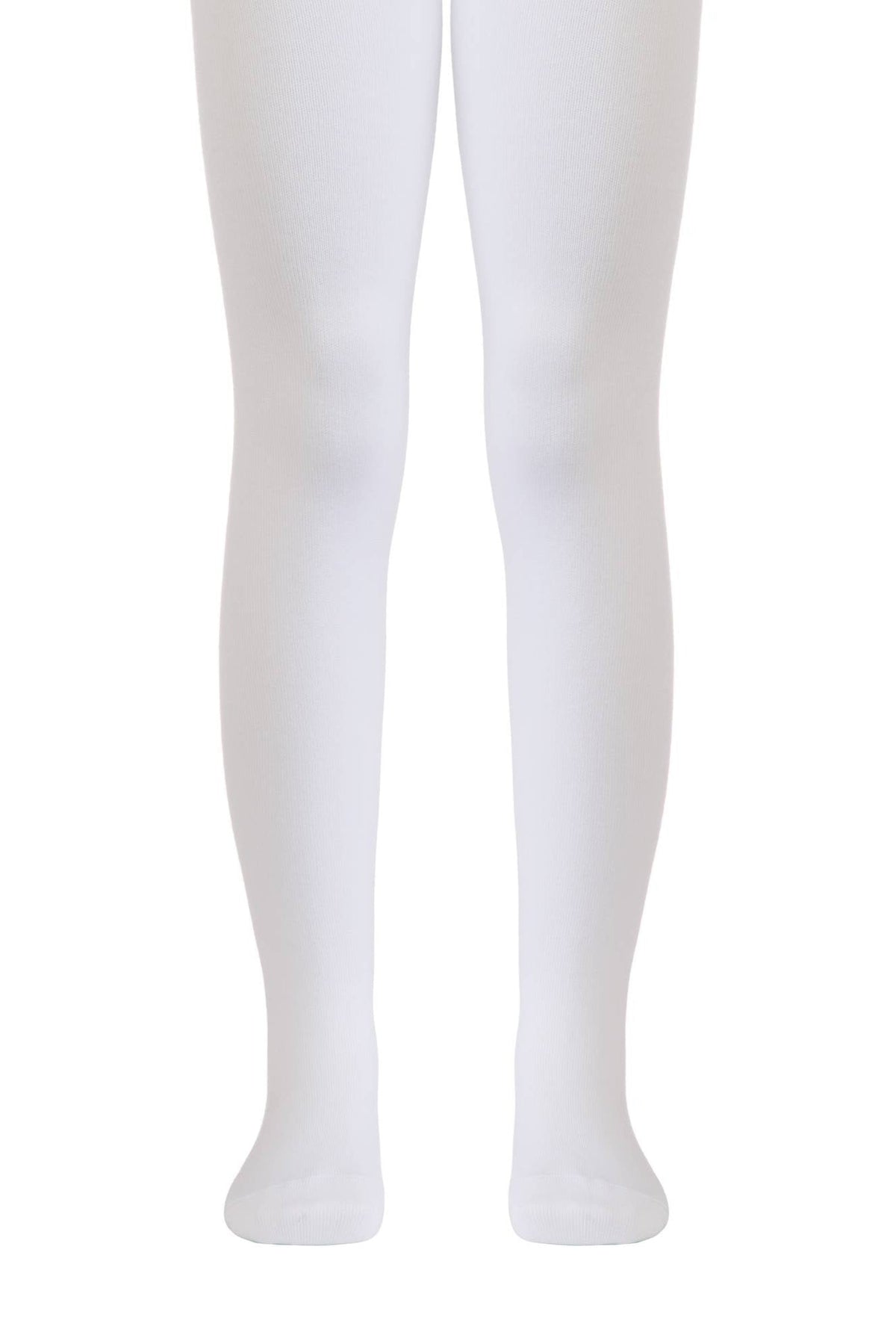 Conte-Kids Cotton Tights - Tip-Top 62-152