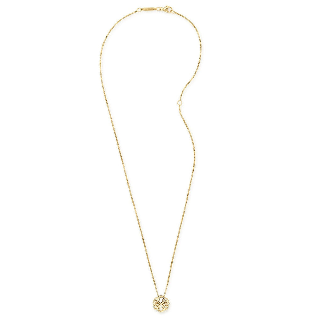 Path of Life® Necklace, Adjustable