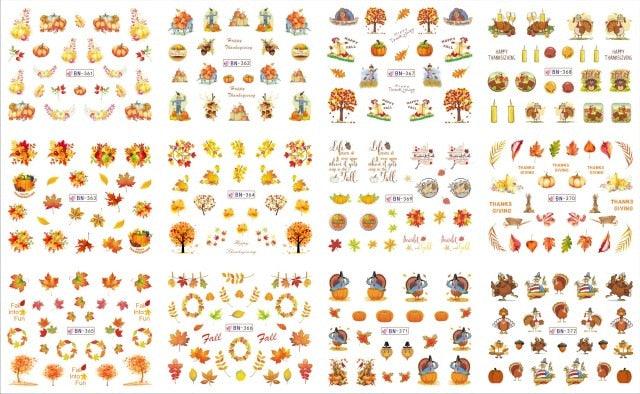 Pop Art Nail Stickers Sexy Girl Designs Comics Water Transfer Decals Manicure Lips Nail Art Decorations Slider Nail Art Stickers Decals Nail Art Supplies Valentines Day 3D Self-Adhesive Nail Decorations Accessories Women Girls Manicure Decorations
